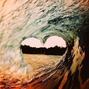 Meet your Posher, Cindie