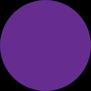 Meet your Posher, Oscar