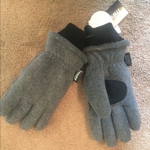 Winter Gloves