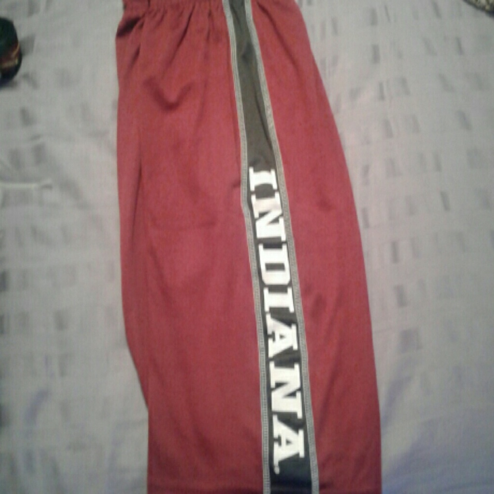 draw string indiana shorts