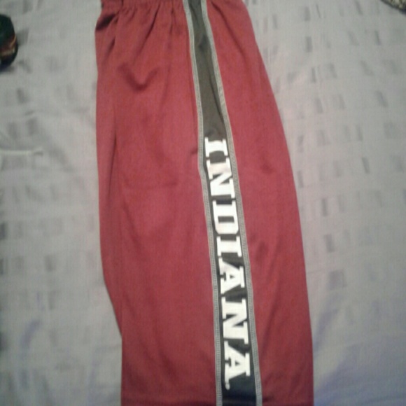 draw string indiana shorts - Picture 1 of 4