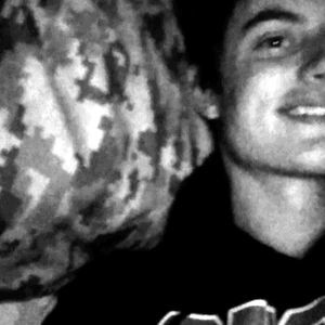 Meet your Posher, Cole