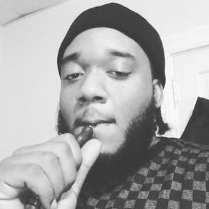 Meet your Posher, Tyrell