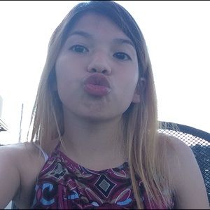 Meet your Posher, Itzayanna