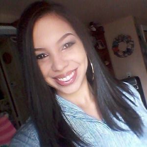 Meet your Posher, Bryanna