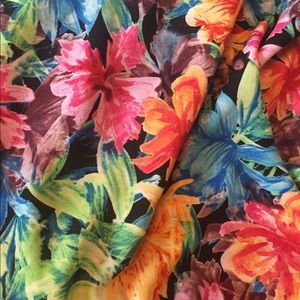 Show me your mumu- original mumu style-rare find!