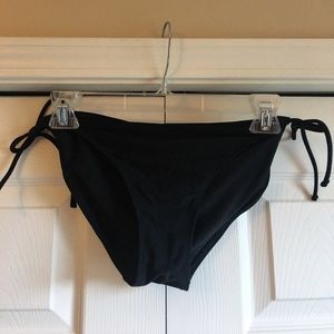 *NEW* Tie Side Bikini Bottoms