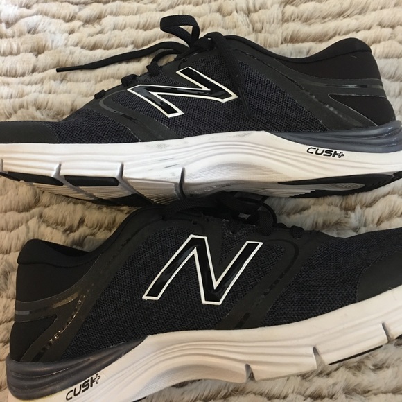 New Balance Shoes - (30% off bundles) New Balance Sneakers