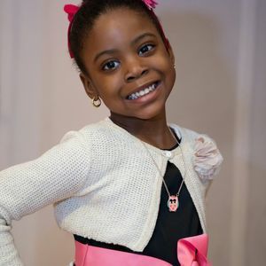 Meet your Posher, Lester