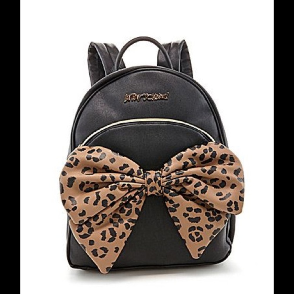 Betsy backpack