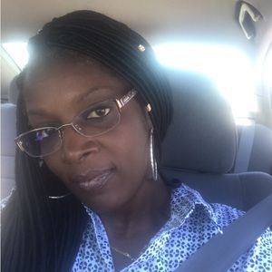 Meet your Posher, Jamonica