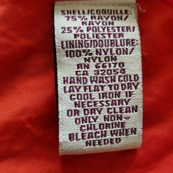 Free People Skirt, Medium - Picture 5 of 5