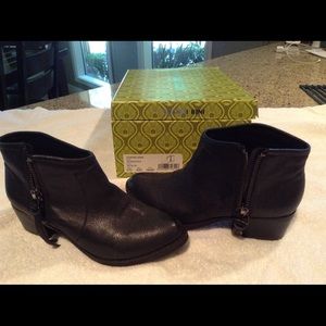 Gianni Bini Bootie