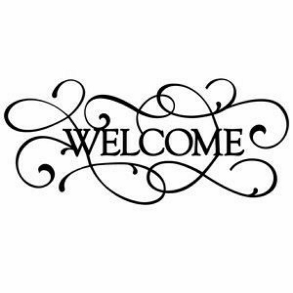 OFFERS WELCOMED -Not for sale