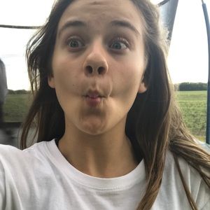 Meet your Posher, Beshro