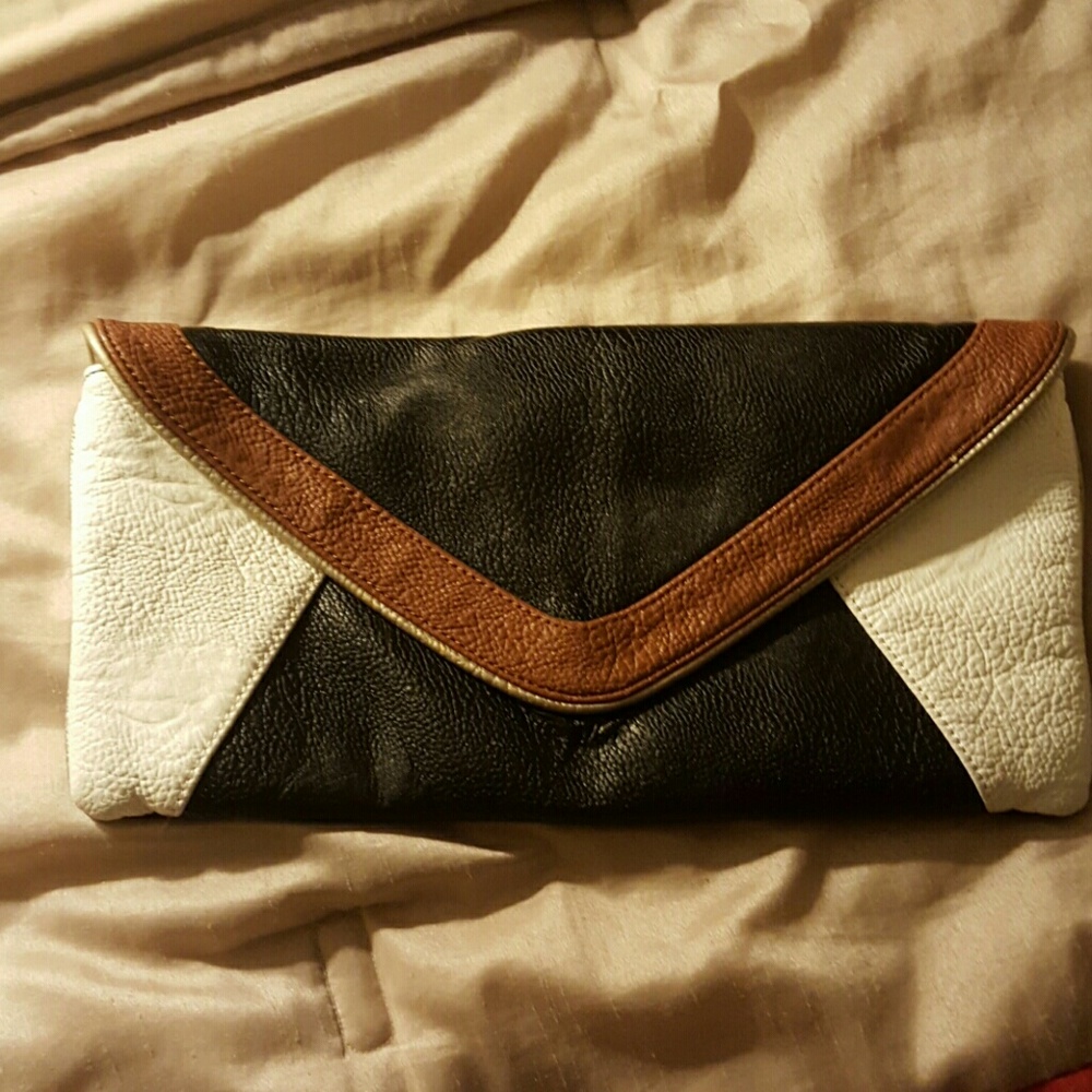 Women's bag