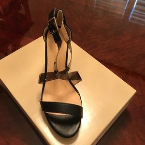 Sandals💥CLEARENCE💥