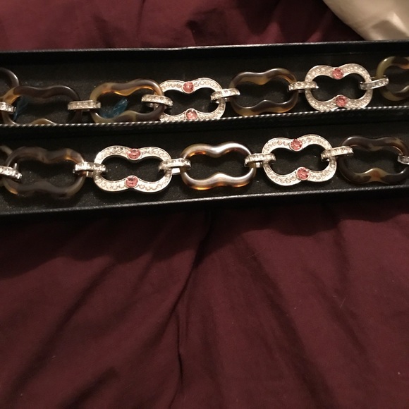 Prada purse strap. - Picture 2 of 2