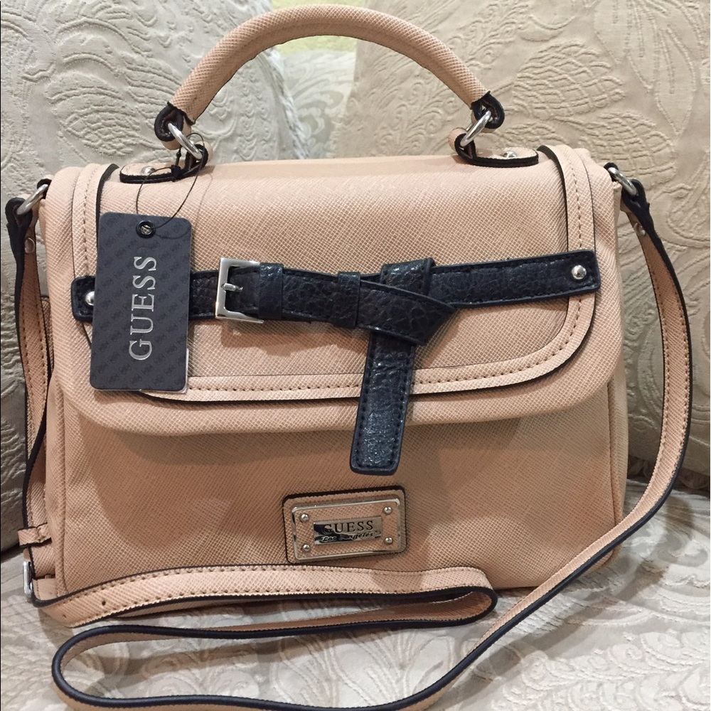 Guess Purse
