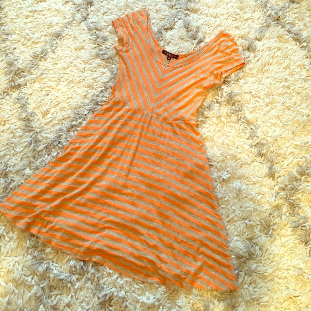Adorable Summer Dress!!!