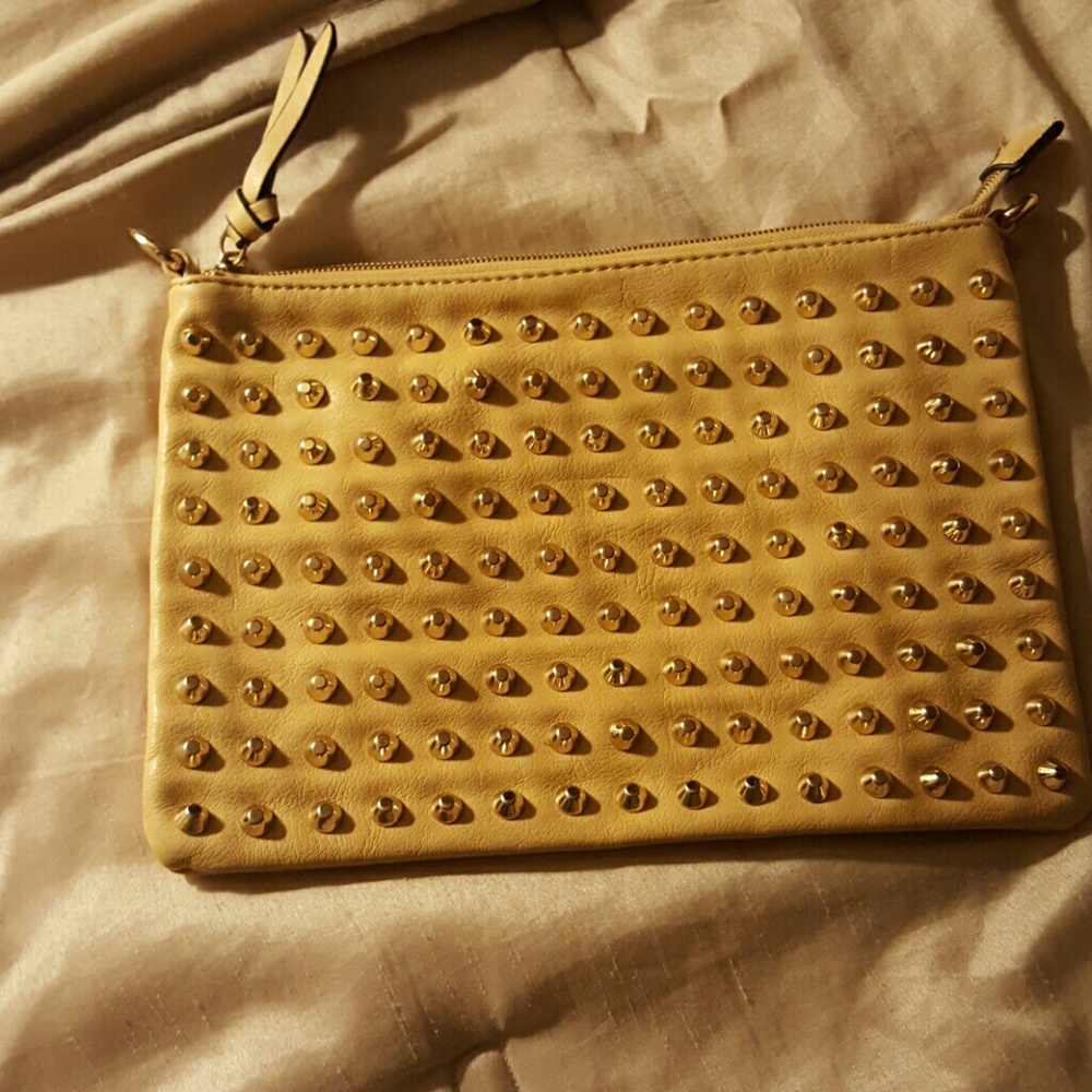 Women's bag