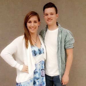 Meet your Posher, Coral