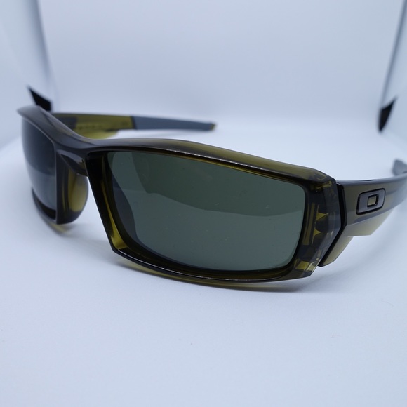 53 off Oakley Other Oakley Custom Canteen Men's Sunglasses Olive