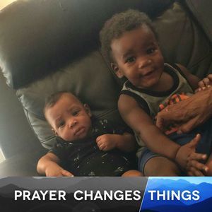 Meet your Posher, Juanita