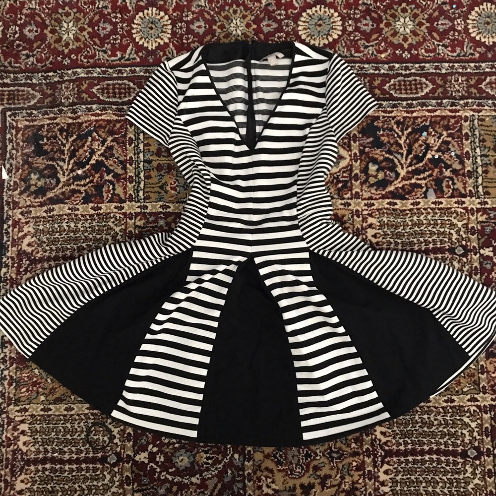 Banana Republic Dress