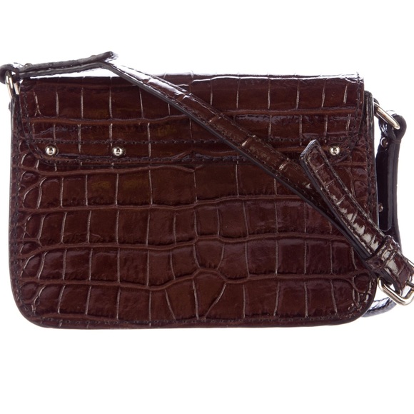 Last price Brown Kate spade - Picture 2 of 4