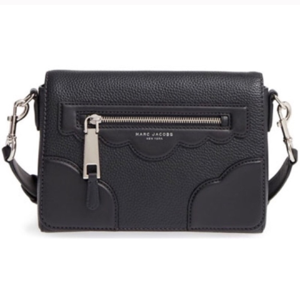 ✨ISO✨ Marc Jacobs Haze Crossbody