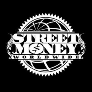 Meet your Posher, Jamal