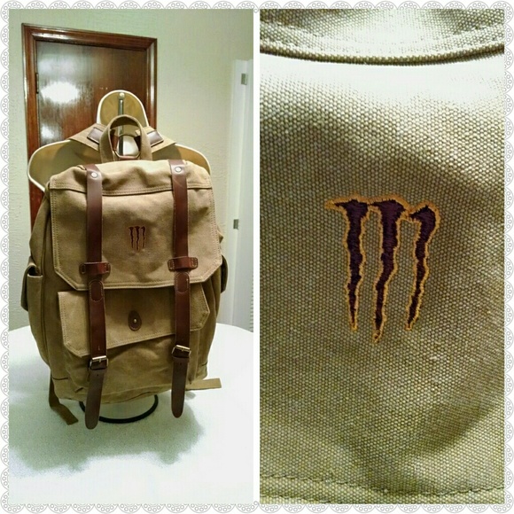 adidas shoulder strap bag