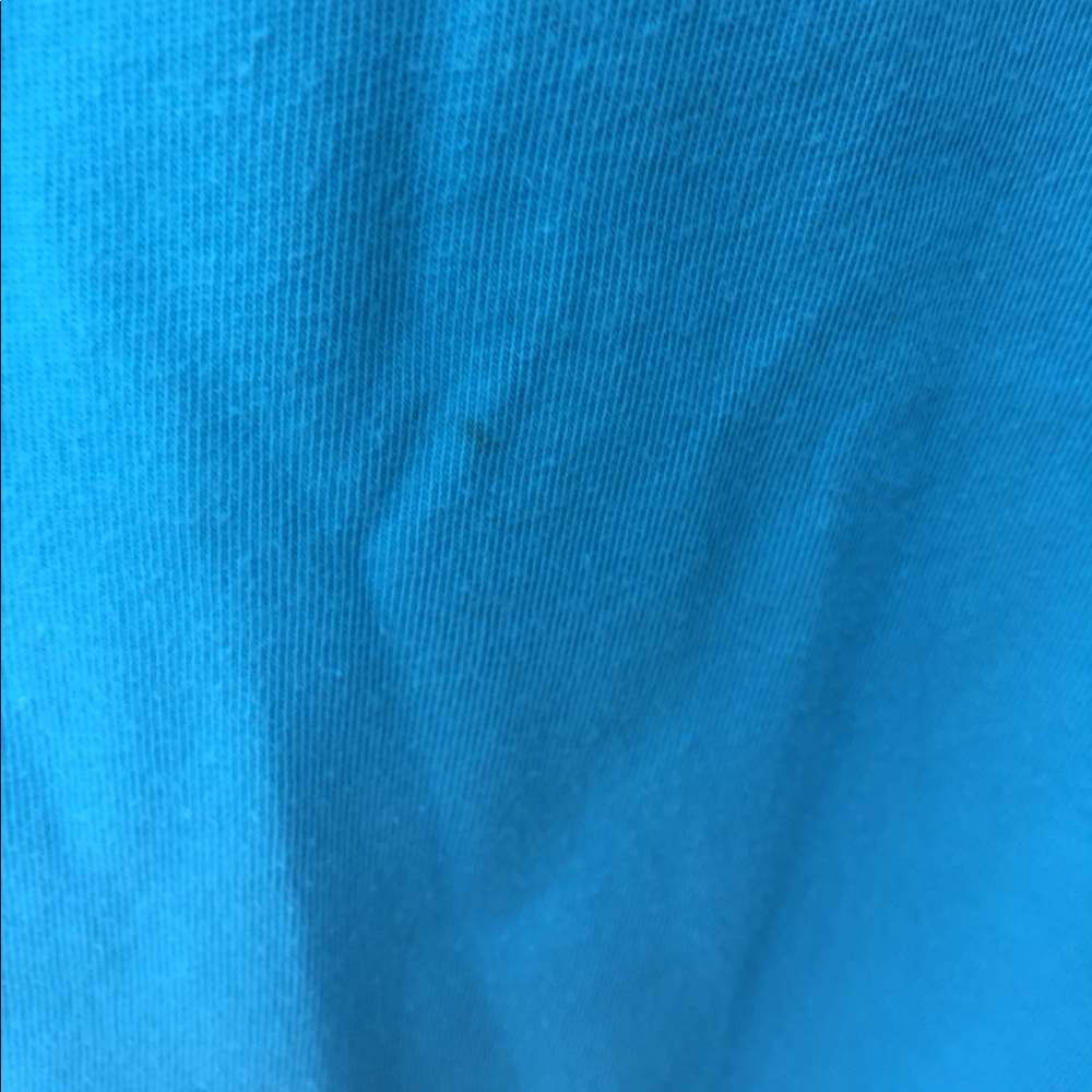 Nike dry fit T-shirt size medium - Picture 2 of 6