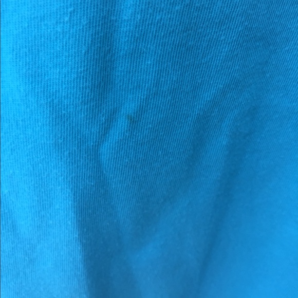 Nike dry fit T-shirt size medium - Picture 2 of 6