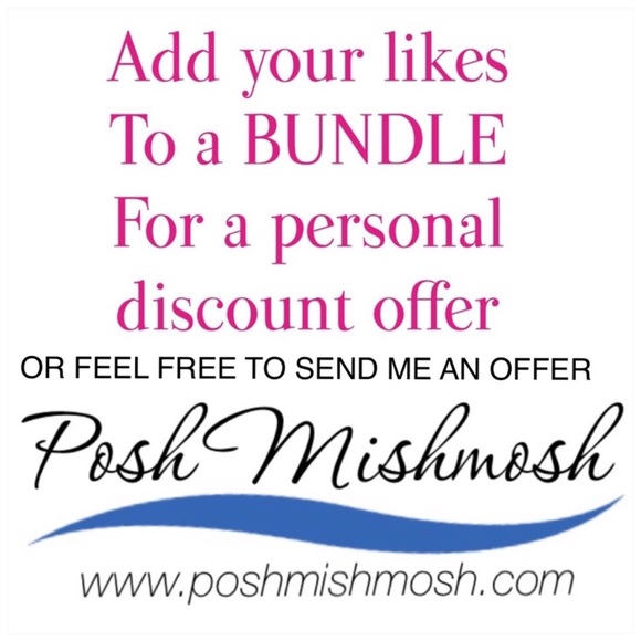 Black Blue Plaid Square Blanket Scarf / Shawl - Picture 2 of 2