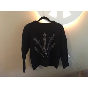 Rag and Bone Store Exclusive Sweater