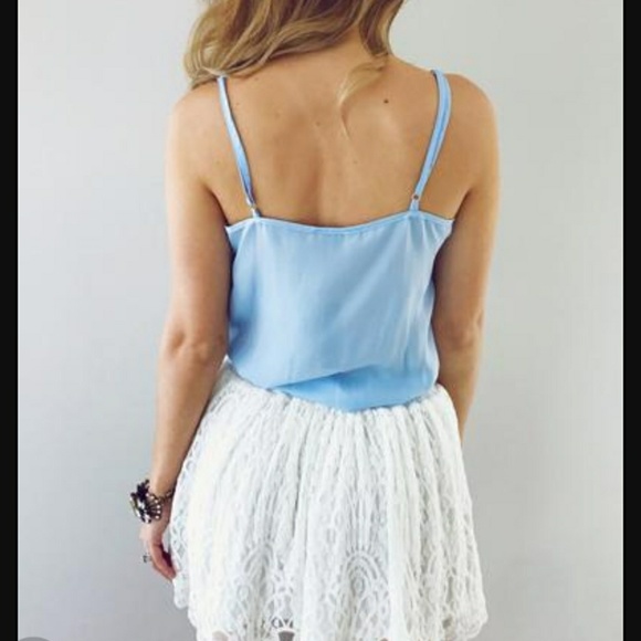 ShopHopes Last Call Tank - Picture 3 of 3