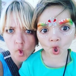 Meet your Posher, Trisha