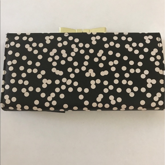 Apt. 9 Handbags - Apt. 9 wallet.