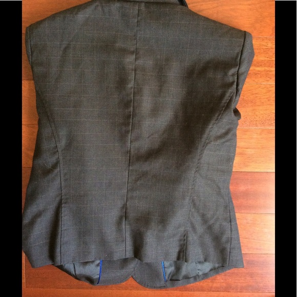 Gap Blazer/ Jacket - Picture 4 of 4