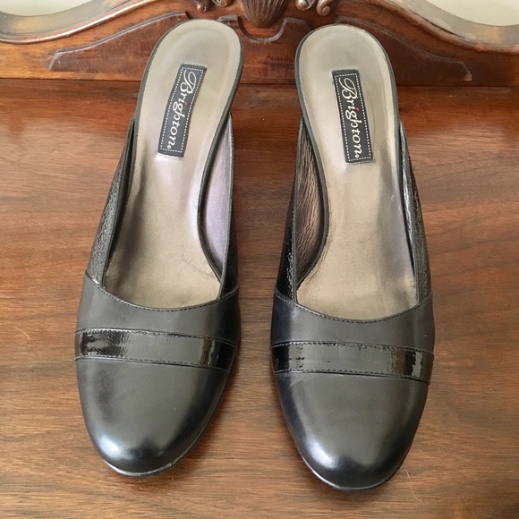 Brighton Bloom - Picture 2 of 7