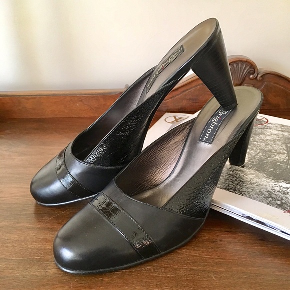 Brighton Bloom - Picture 3 of 7