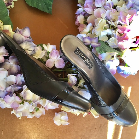 Brighton Bloom - Picture 4 of 7