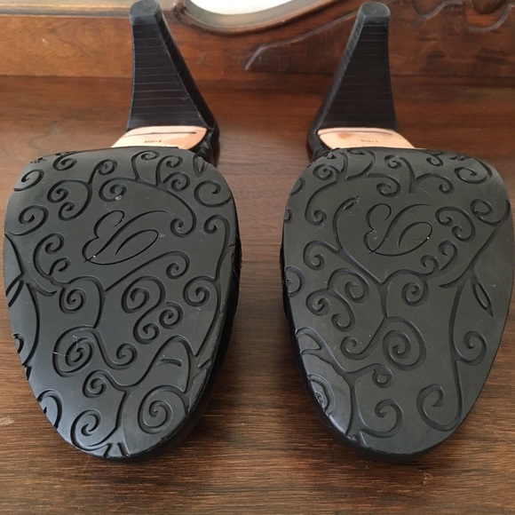 Brighton Bloom - Picture 5 of 7