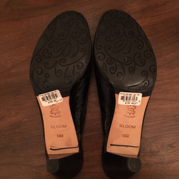 Brighton Bloom - Picture 6 of 7