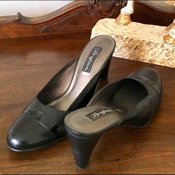 Brighton Bloom - Picture 7 of 7