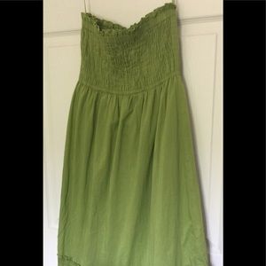 Gorgeous Summer Dress NYC&CO