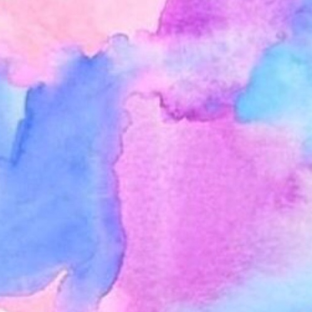 Meet your Posher, Chandler