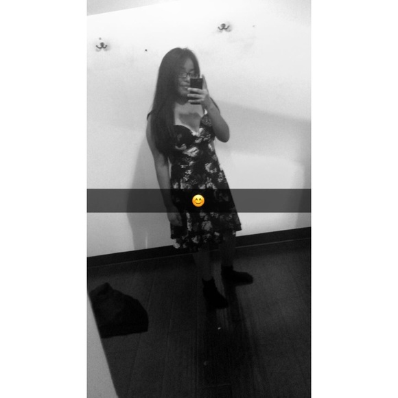 Meet your Posher, Angelica - Picture 1 of 1